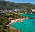 RIXOS PREMIUM BODRUM